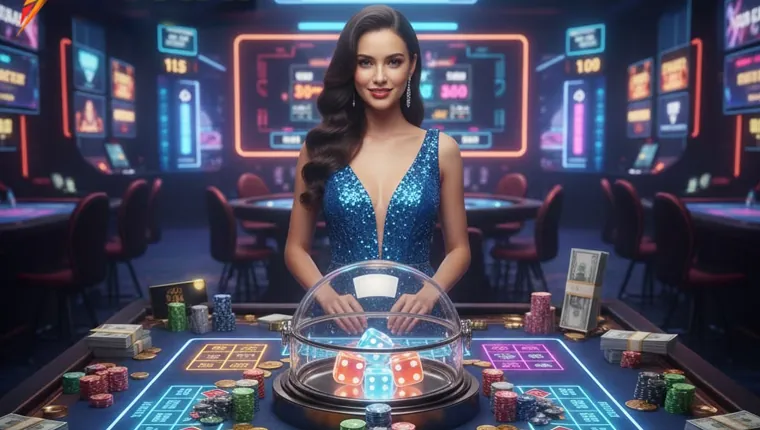 Winning Strategies for Online Slots