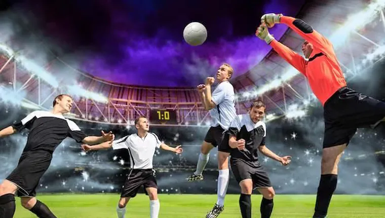 Mobile Gaming Trends 2026