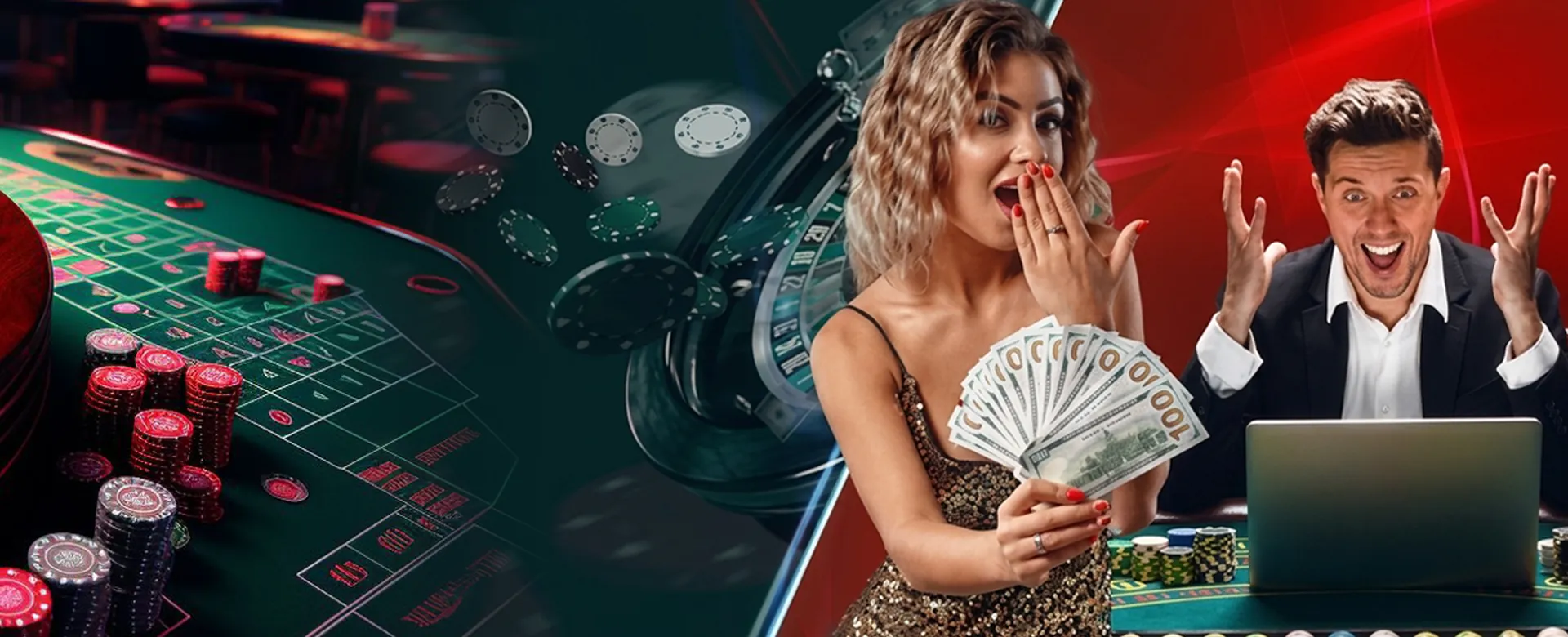 Huggy Wuggy in Poppy Playtime Chapter 4 themed online casino experience