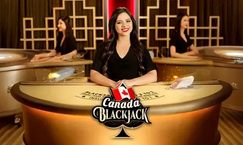 Live Dealer Casino