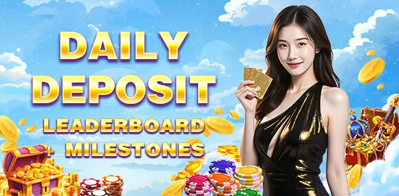 Dargonpay Payment